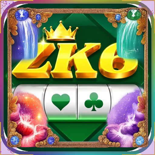 zk6 — galeri pratinjau - APK Resmi