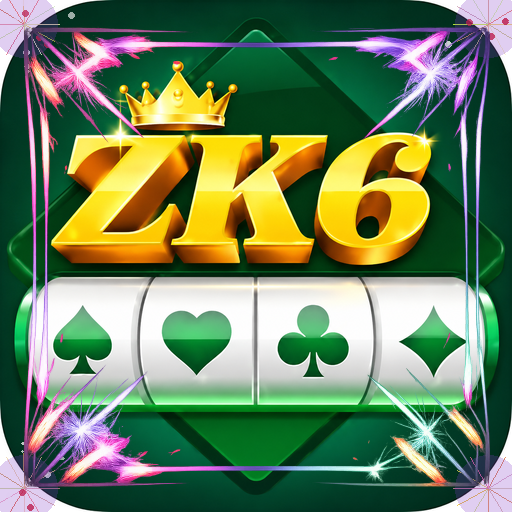 zk6 — galeri pratinjau Resmi APK